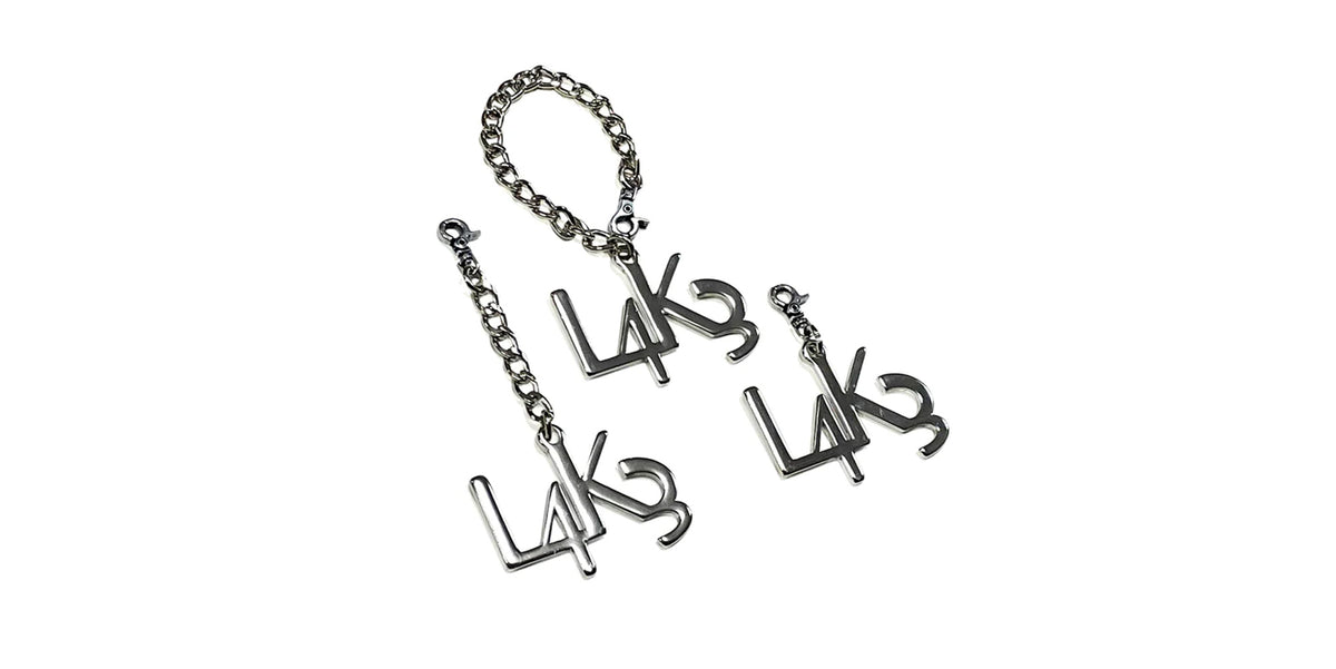 ECCD6F33-A82D-469E-8175-