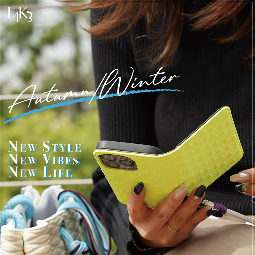 IPHONE CASE-16PRO – l4k3.jp