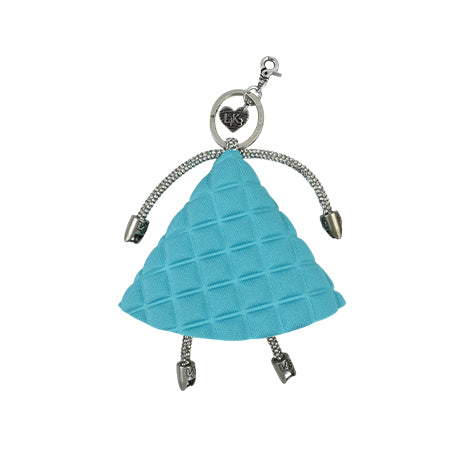 DOLL CHARM DLM-5061 MAMA main image 0