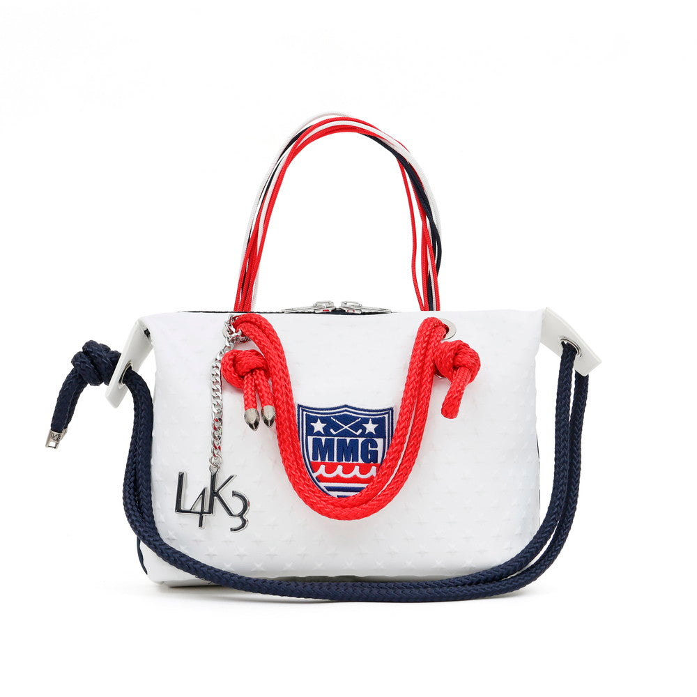 QUEEN LAKE mini QLM-808JP バッグ
