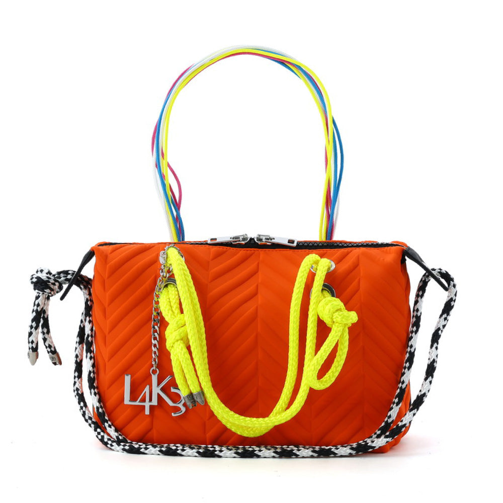 QUEEN LAKE mini QLM-808JP バッグ