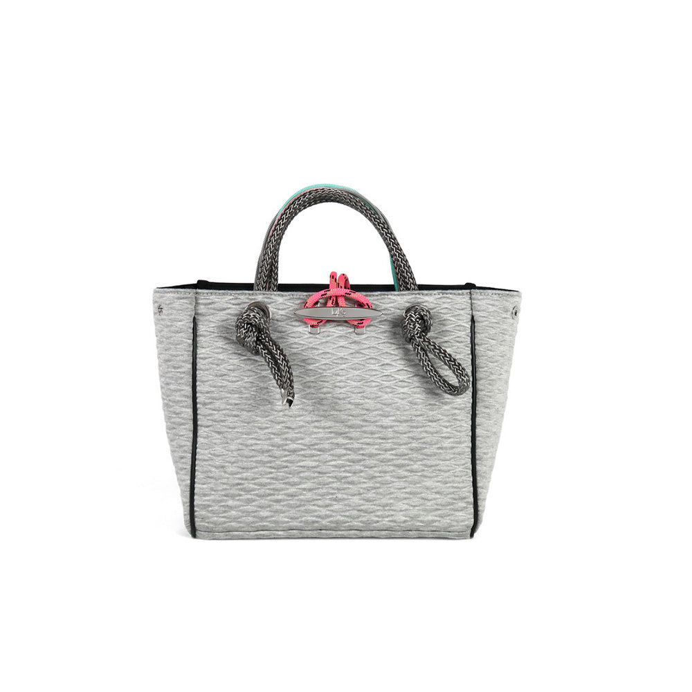 CLEAT TOTE mini TOM-14JP