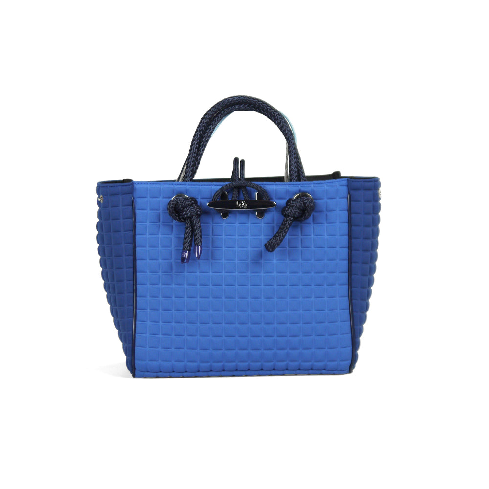 CLEAT TOTE mini TOM-28JP main image 0