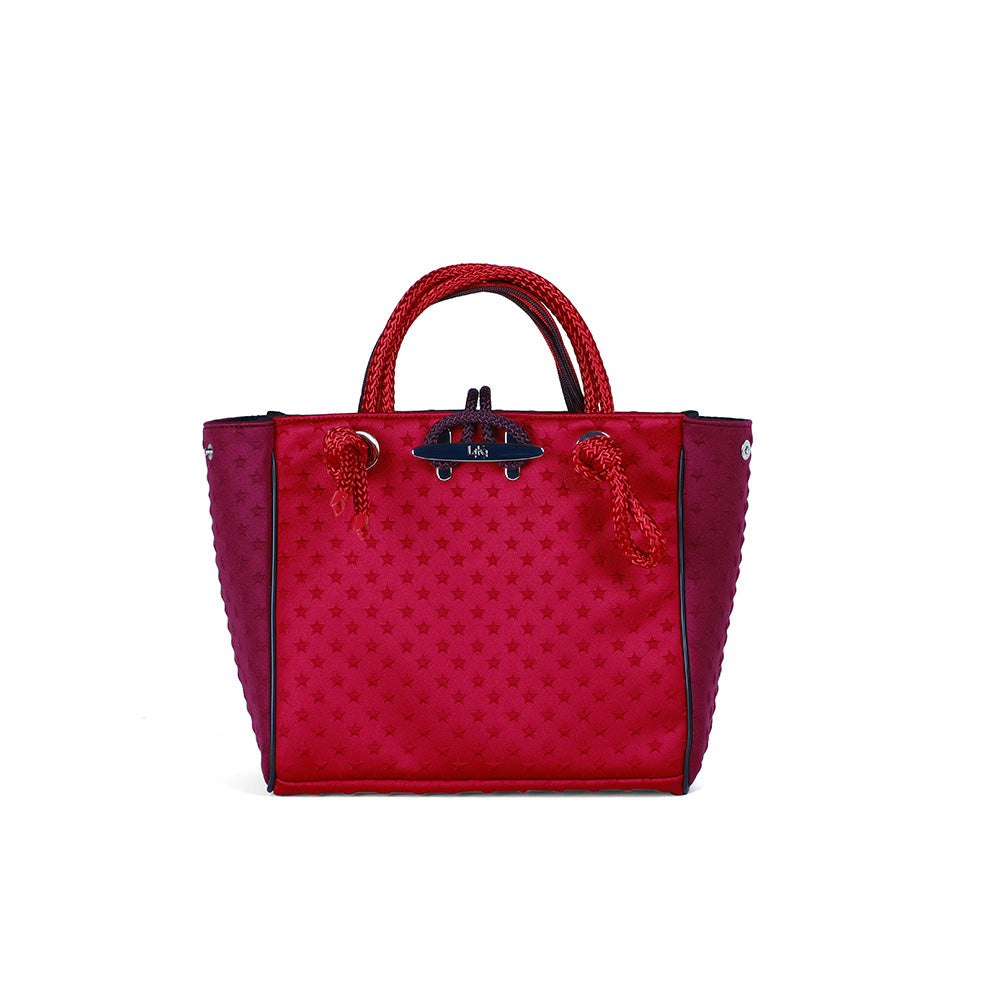 CLEAT TOTE mini TOM-154JP main image 0