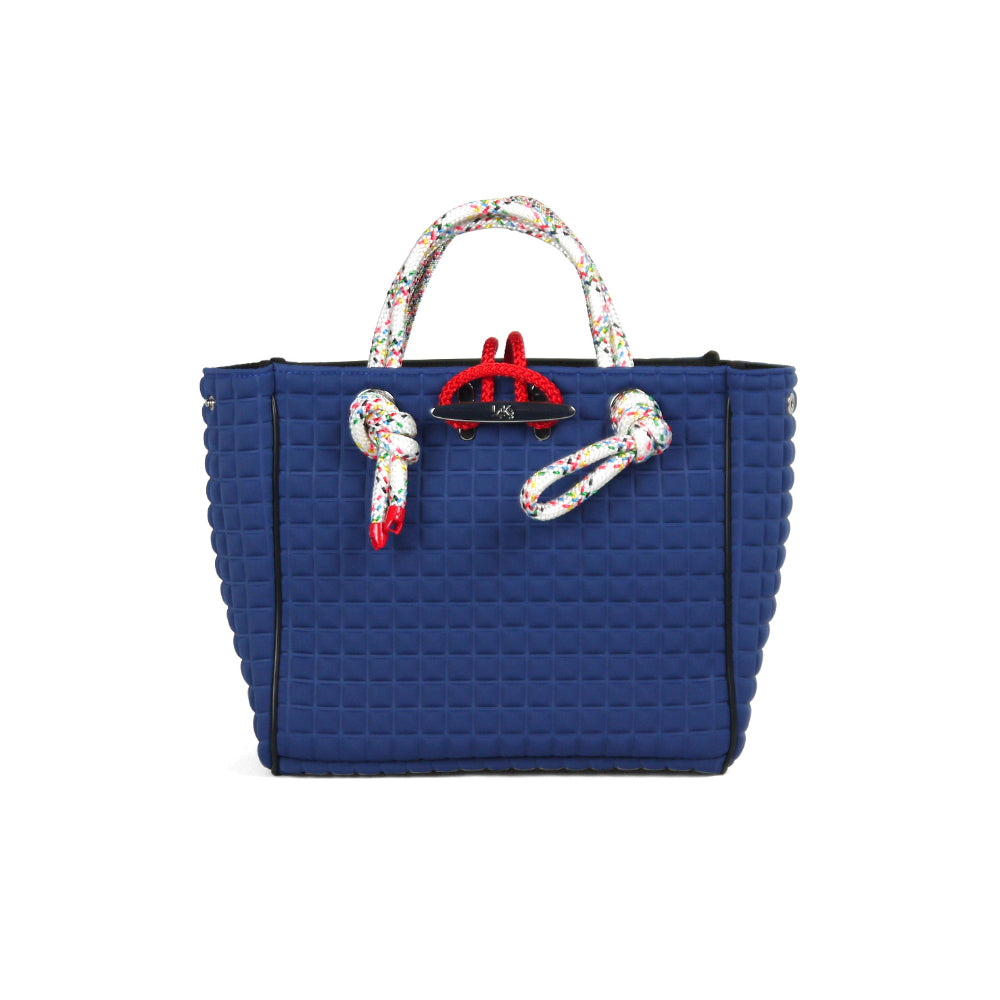 CLEAT TOTE mini TOM-154JP main image 1