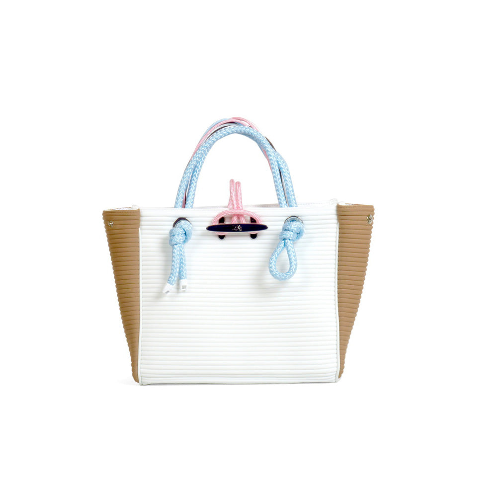 CLEAT TOTE mini TOM-14JP main image 1