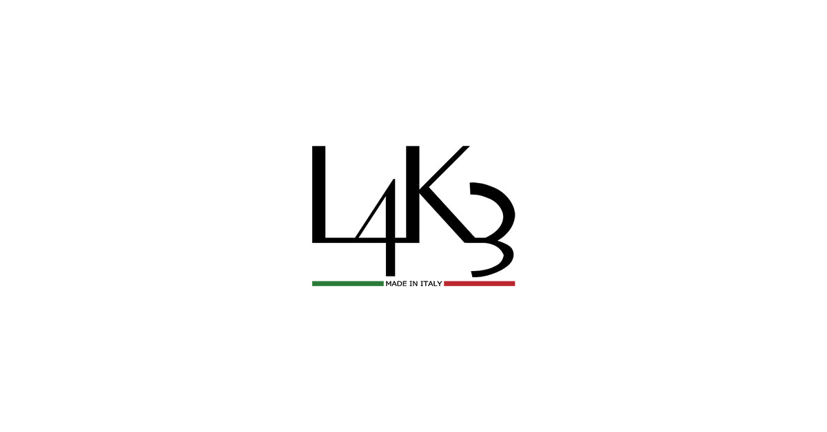 【L4K3（レーク）】公式 ONLINE SHOP – l4k3.jp  