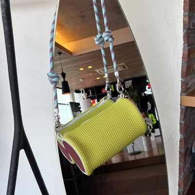 POKE SPECIAL A-004 LABO