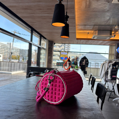 POKE SPECIAL A-015 LABO