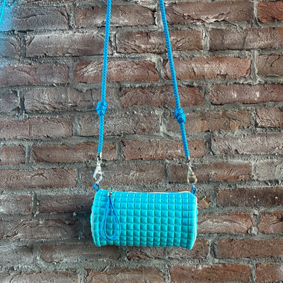 POKE SPECIAL A-027 LABO