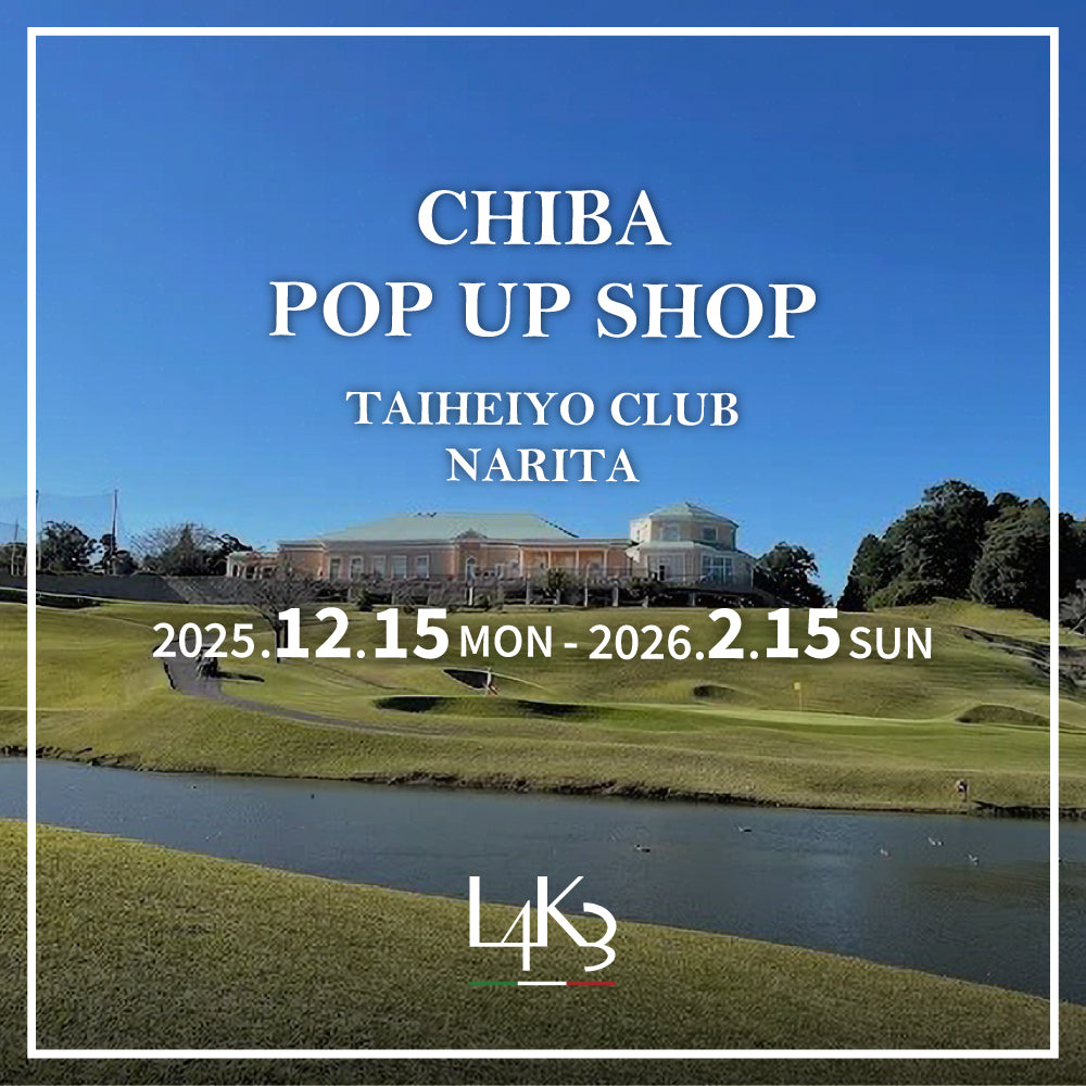 hokupi様専門 カワサキ（Kawasaki） 送料無料 Ninja ZX-14R ( 2012年〜2019年モデル