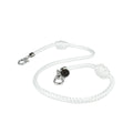 BOSTON MICRO ROPE-WT