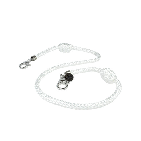 【阪神タイガース 優勝SALE】BOSTON MICRO ROPE-WT
