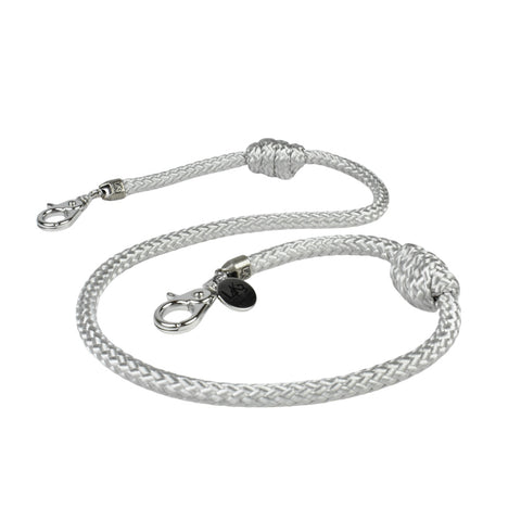 【阪神タイガース 優勝SALE】BOSTON MICRO ROPE-SV