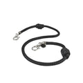 BOSTON MICRO ROPE-BK