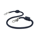 BOSTON MICRO ROPE-NV