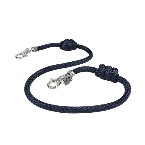 【阪神タイガース 優勝SALE】BOSTON MICRO ROPE-NV