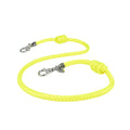 BOSTON MICRO ROPE-YL