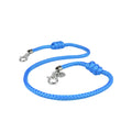 BOSTON MICRO ROPE-BL