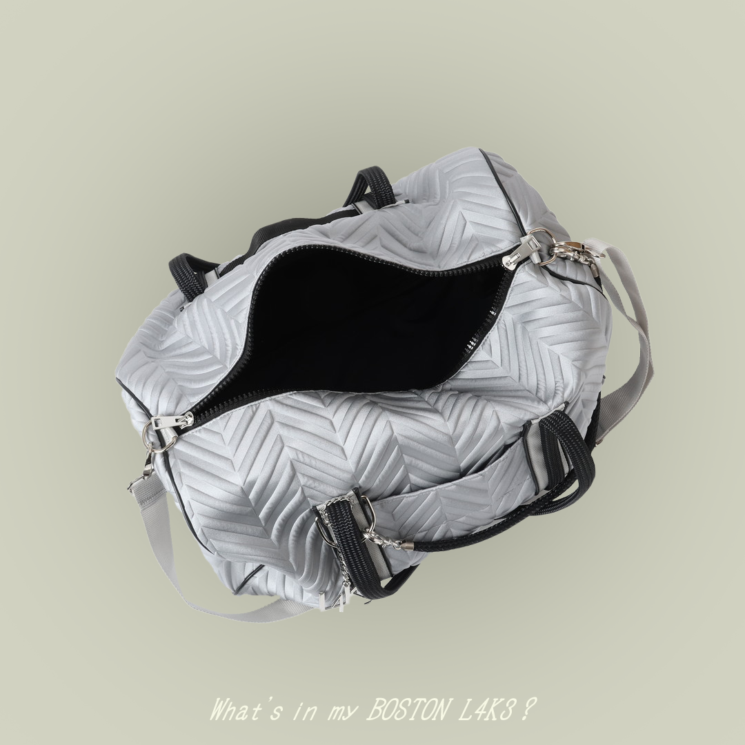 BOSTON CONTENTS – l4k3.jp BOSTON CONTENTS – l4k3.jp