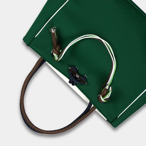 L4K3【公式】CREAT TOTE serises – l4k3.jp