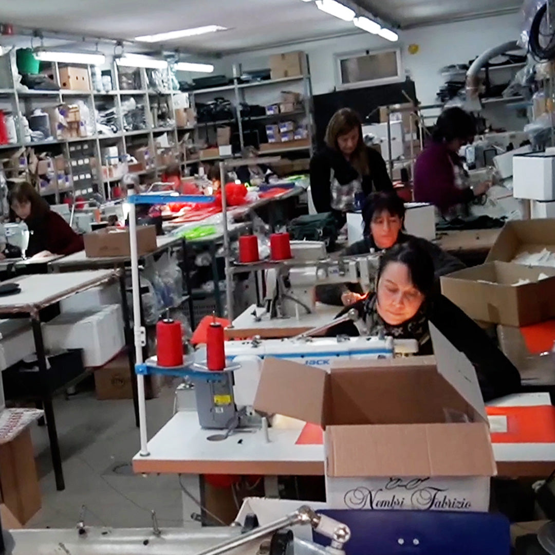 Craftsmanship – l4k3.jp