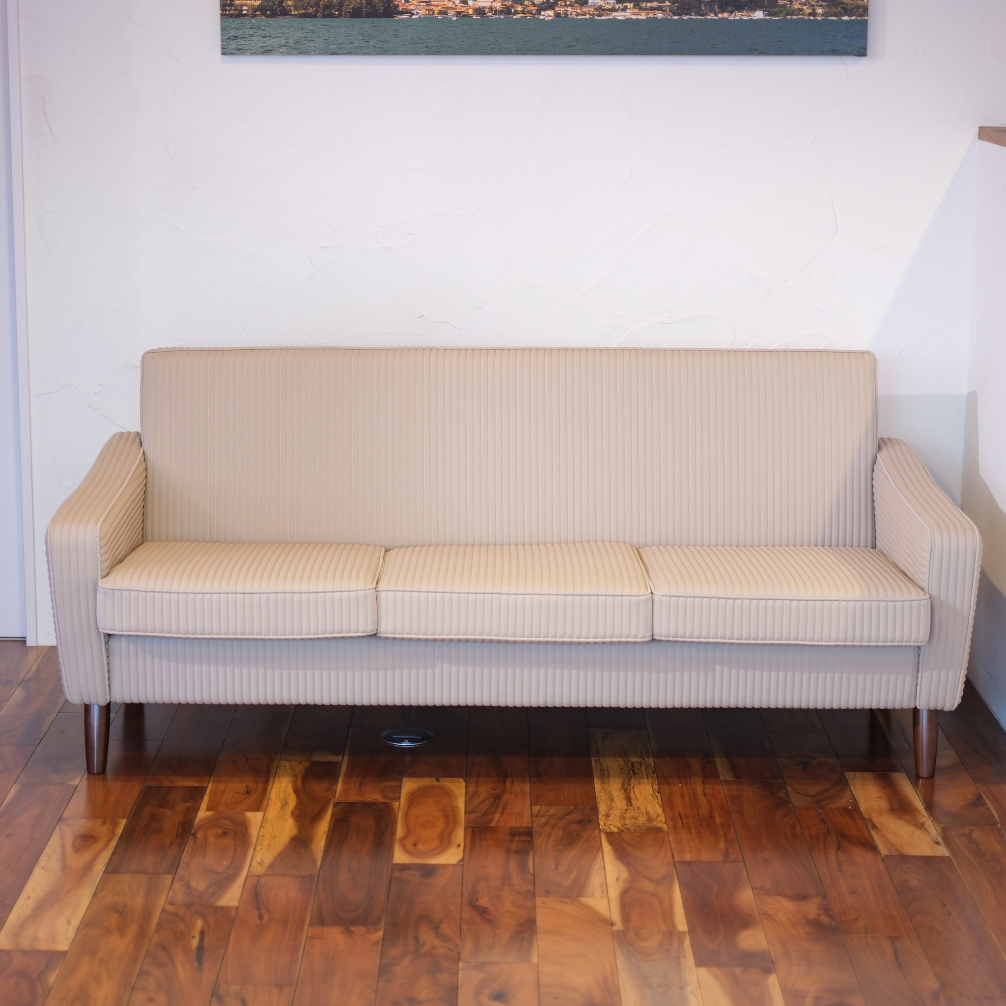 L4K3 LABORATORIO – l4k3.jp