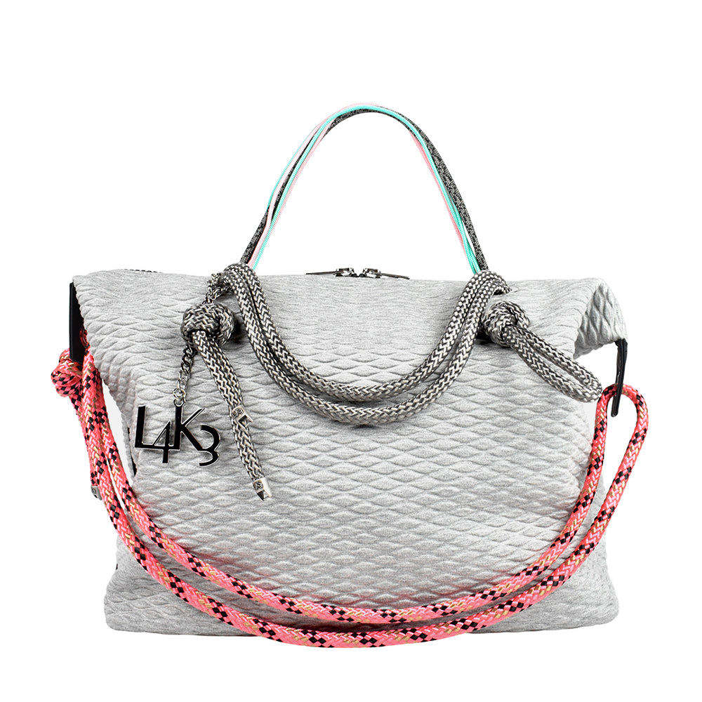 L4K3 QUEEN LAKE クイーンレイク バッグ l4k-qla1124cl_1_1024x1024.jpg?