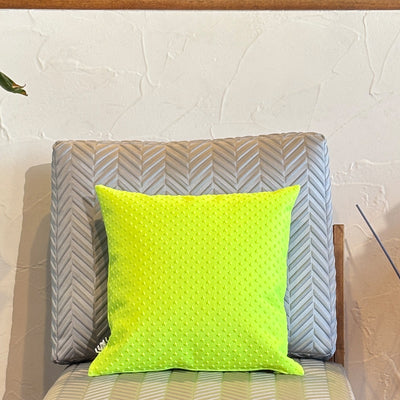 Cushion(クッション)