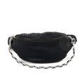 SLING BAG BB-12JP