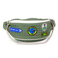 SLING BAG BB-42P