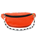 SLING BAG BB-81JP