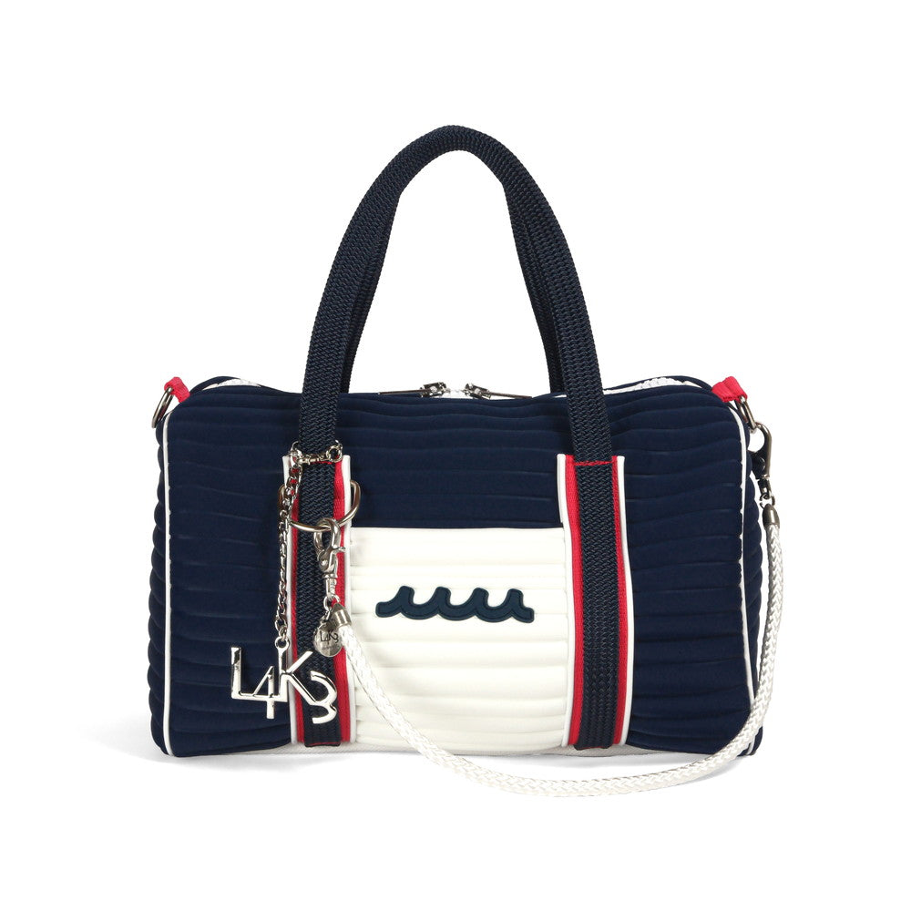 BAG – l4k3.jp