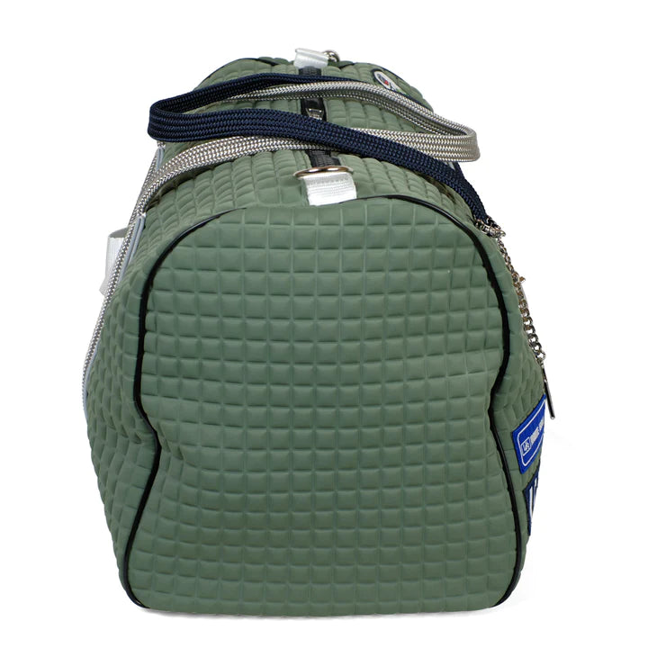 L4K3 BOSTON BOS-51JP ボストンバッグ　旅行カバン　美品 L4K3【公式】BOSTON BOS-51JP – l4k3.jp