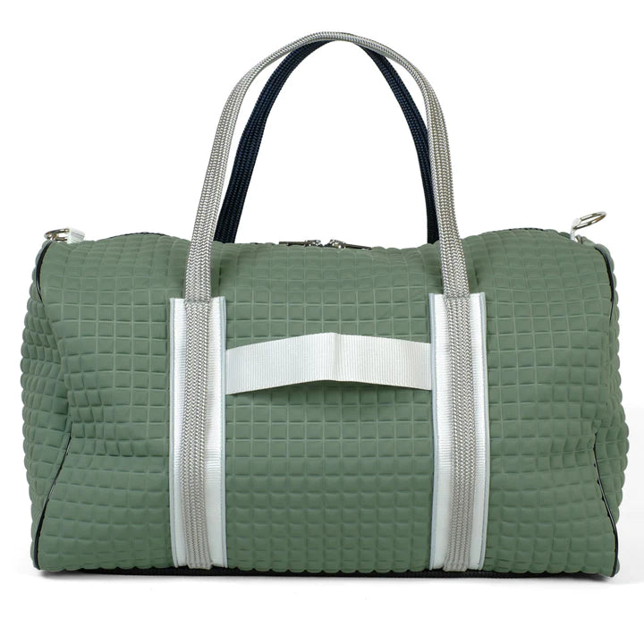 L4K3【公式】BOSTON BOS-51JP – l4k3.jp L4K3【公式】BOSTON BOS-51JP – l4k3.jp