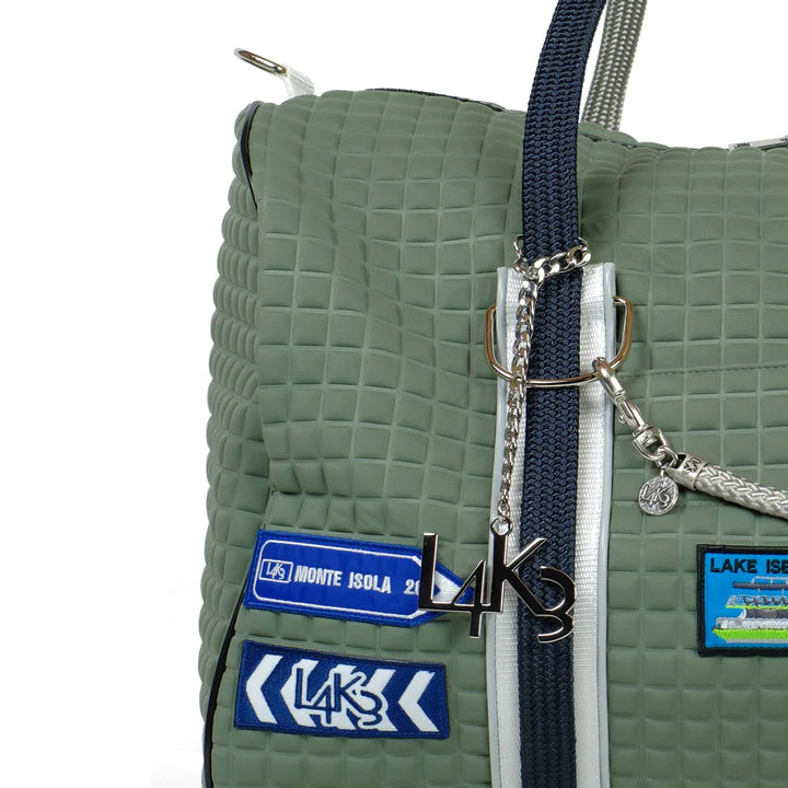 L4K3【公式】BOSTON BOS-51JP – l4k3.jp L4K3【公式】BOSTON BOS-51JP – l4k3.jp