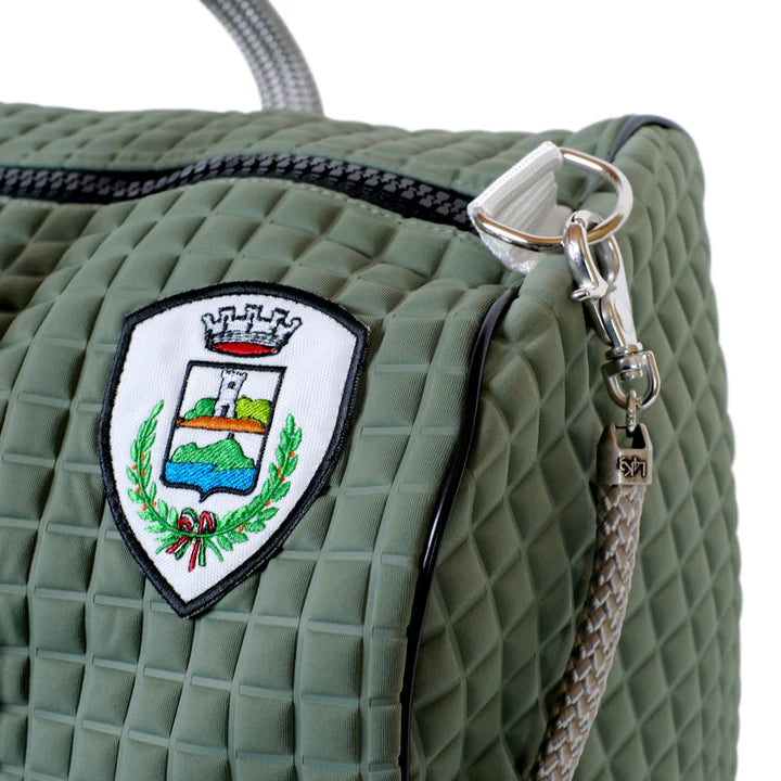 L4K3【公式】BOSTON BOS-51JP – l4k3.jp L4K3【公式】BOSTON BOS-51JP – l4k3.jp