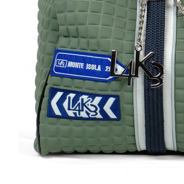 L4K3【公式】BOSTON BOS-51JP – l4k3.jp L4K3【公式】BOSTON BOS-51JP – l4k3.jp