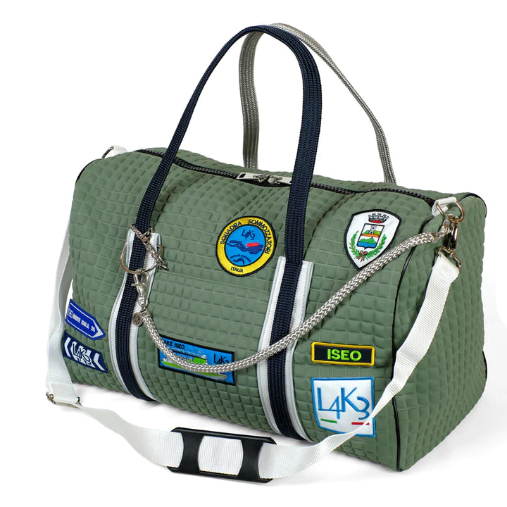 L4K3 BOSTON BOS-51JP ボストンバッグ　旅行カバン　美品 L4K3【公式】BOSTON BOS-51JP – l4k3.jp