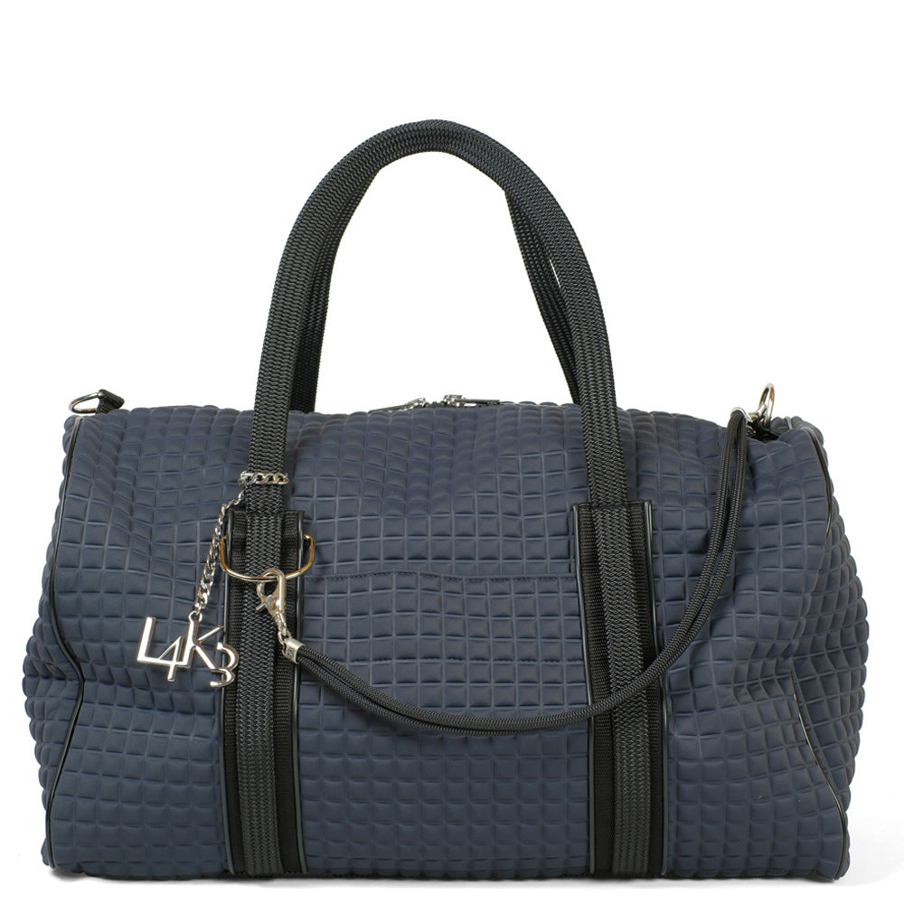 BOSTON – l4k3.jp