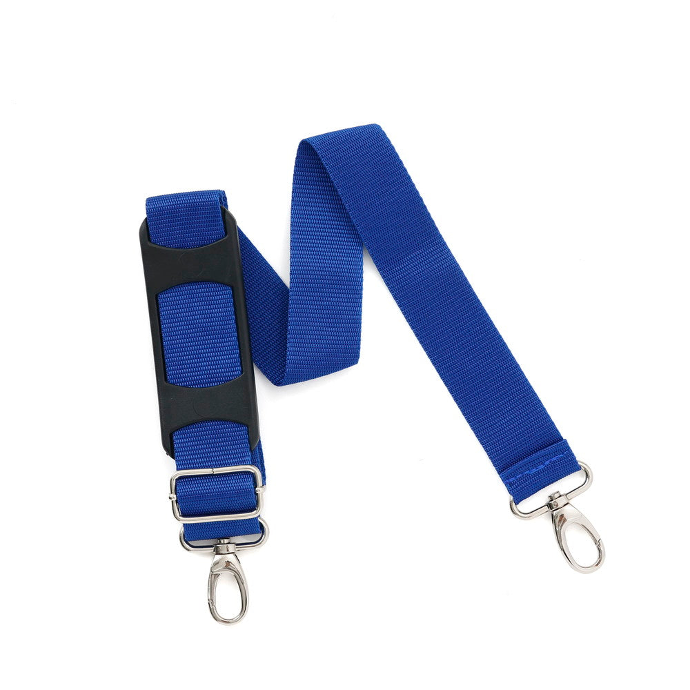 L4K3【公式】BOSTON BOS-800JP – l4k3.jp