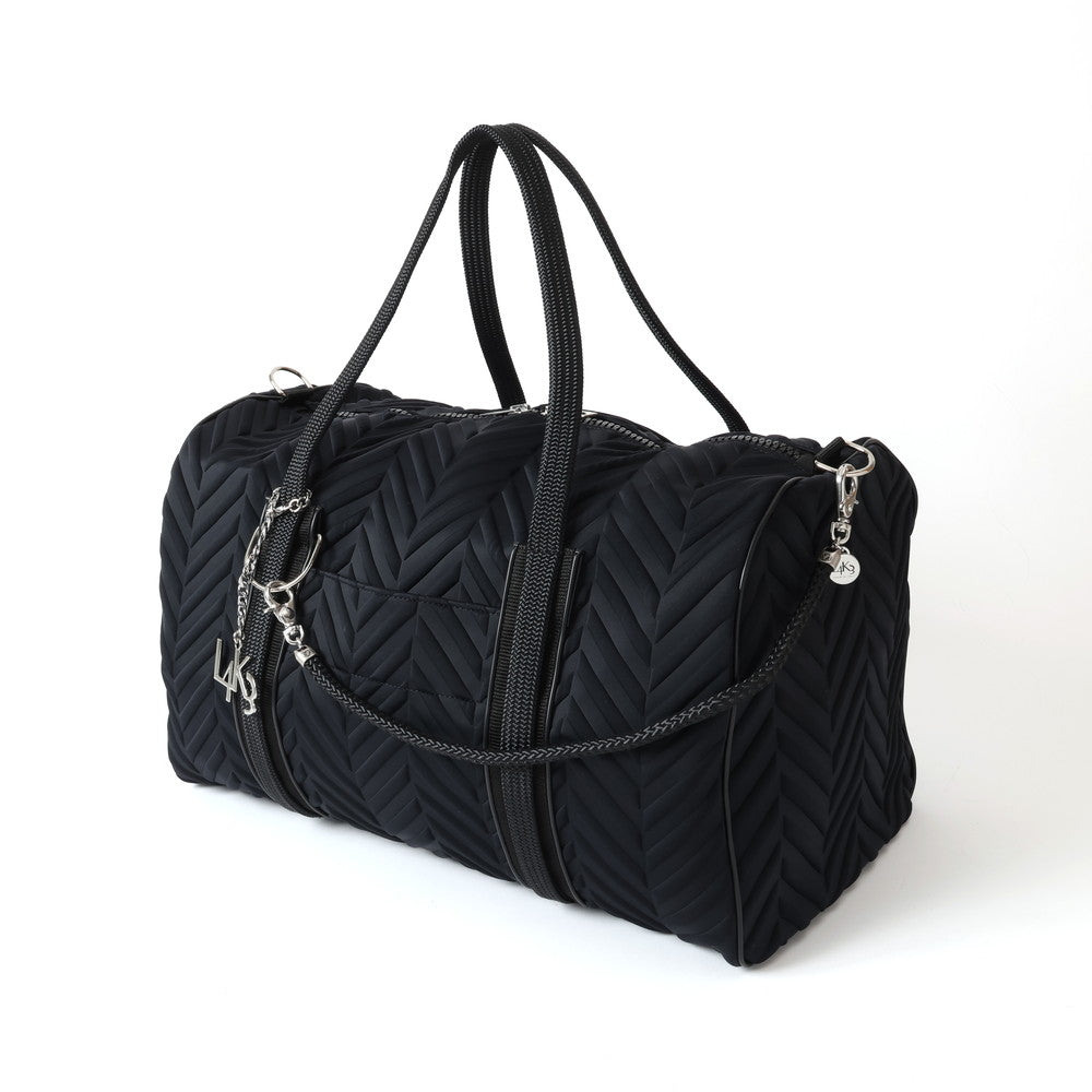 WEB完売　L4K3 BOSTON BOS-808JP ボストンバッグ L4K3【公式】BOSTON BOS-808JP – l4k3.jp