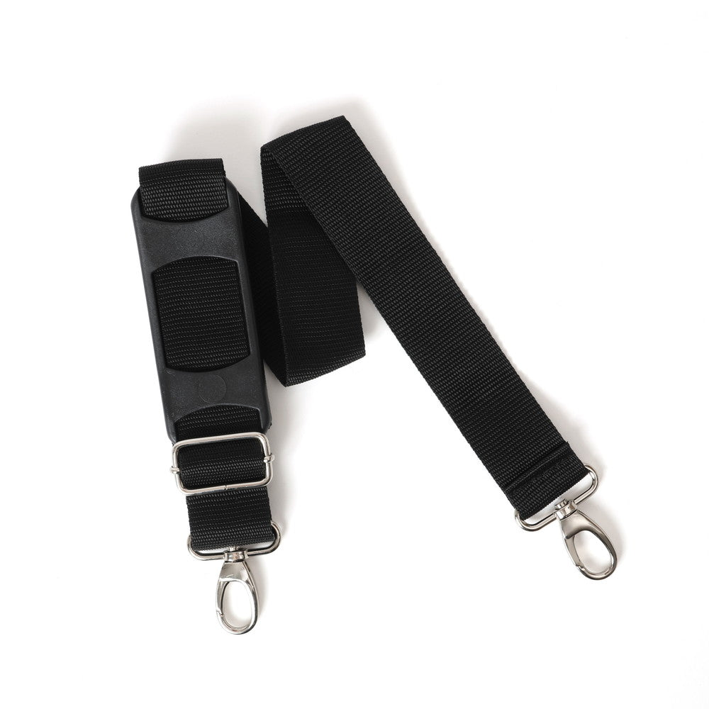 L4K3【公式】BOSTON BOS-808JP – l4k3.jp