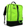 BACKPACK BP-01JP