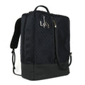 BACKPACK BP-02JP