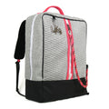 BACKPACK BP-03JP
