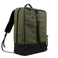 BACKPACK BP-04JP