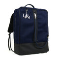 BACKPACK BP-05JP