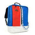 BACKPACK BP-06JP