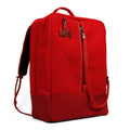 BACKPACK BP-07JP